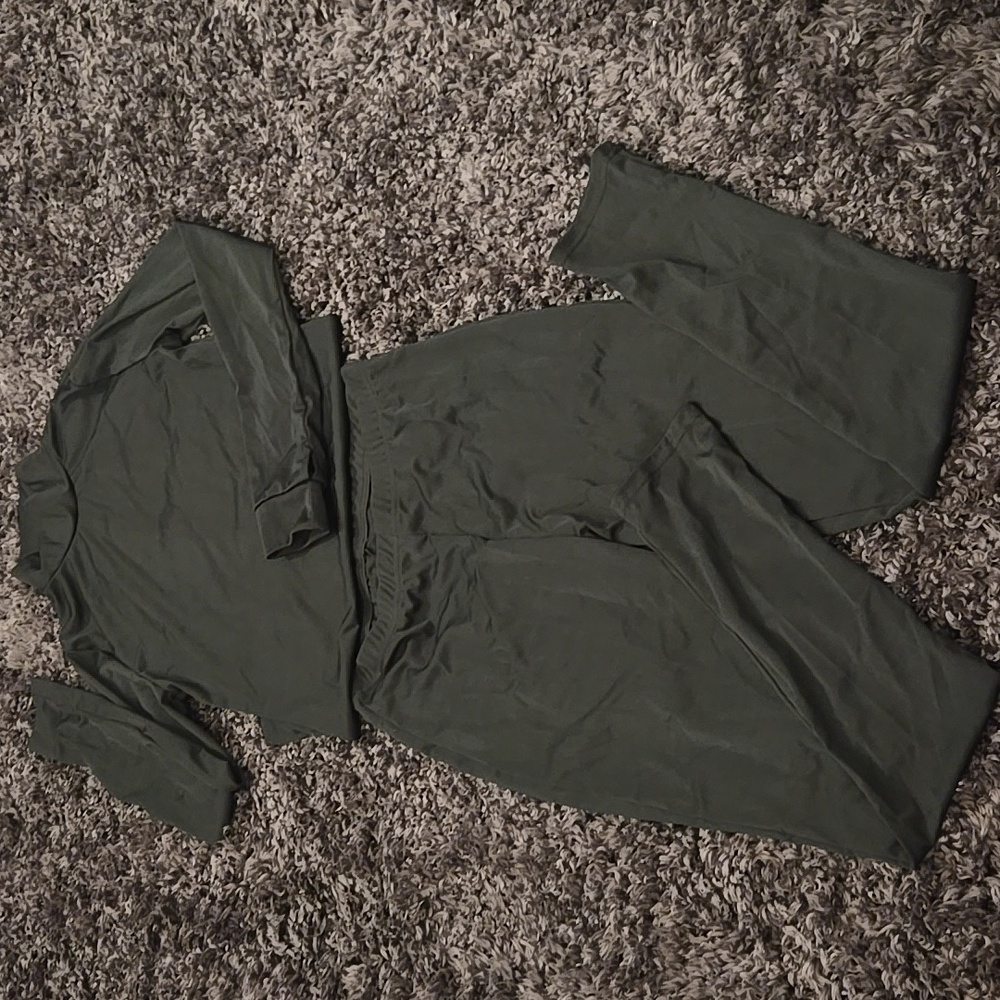 2 pc Loungewear NWT
